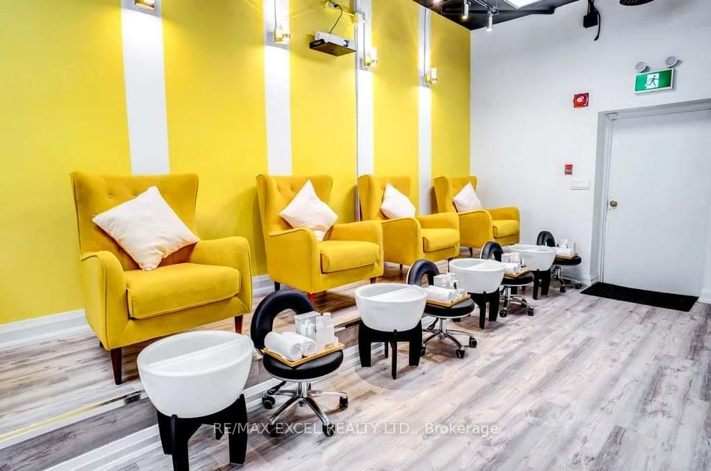 1883, Queen, The Beaches, Toronto