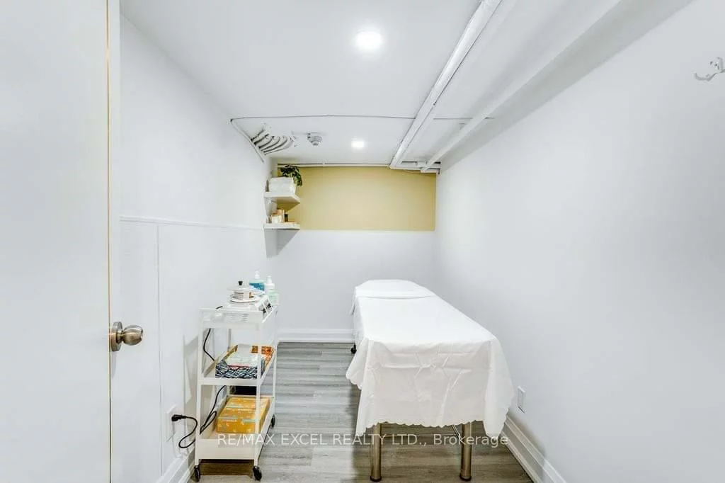 1883, Queen, The Beaches, Toronto