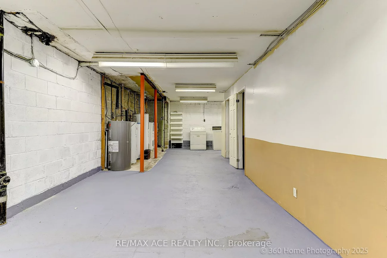 426-428, Dawes, O'Connor-Parkview, Toronto