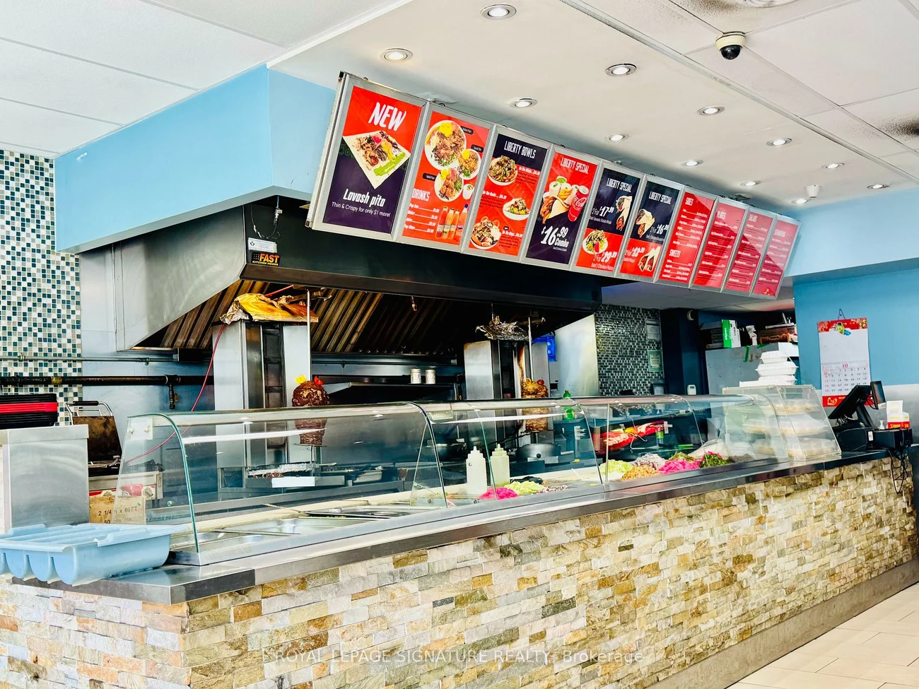 716, Queen, South Riverdale, Toronto