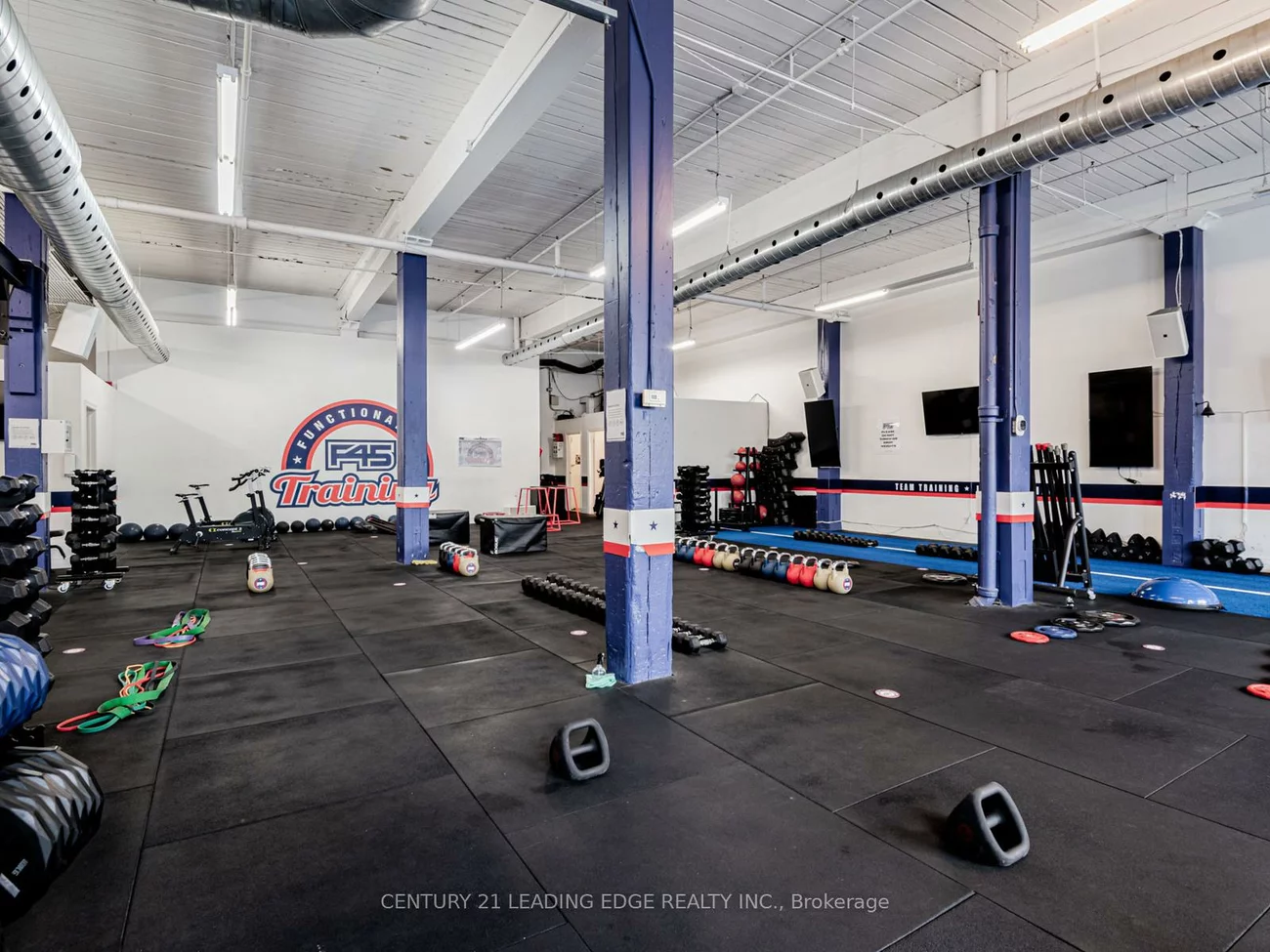 19, DICKENS, South Riverdale, Toronto