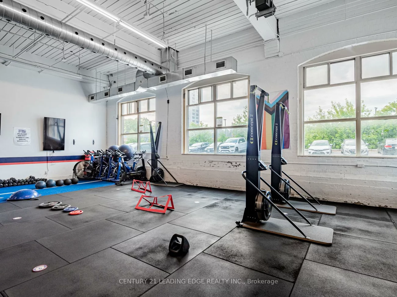 19, DICKENS, South Riverdale, Toronto