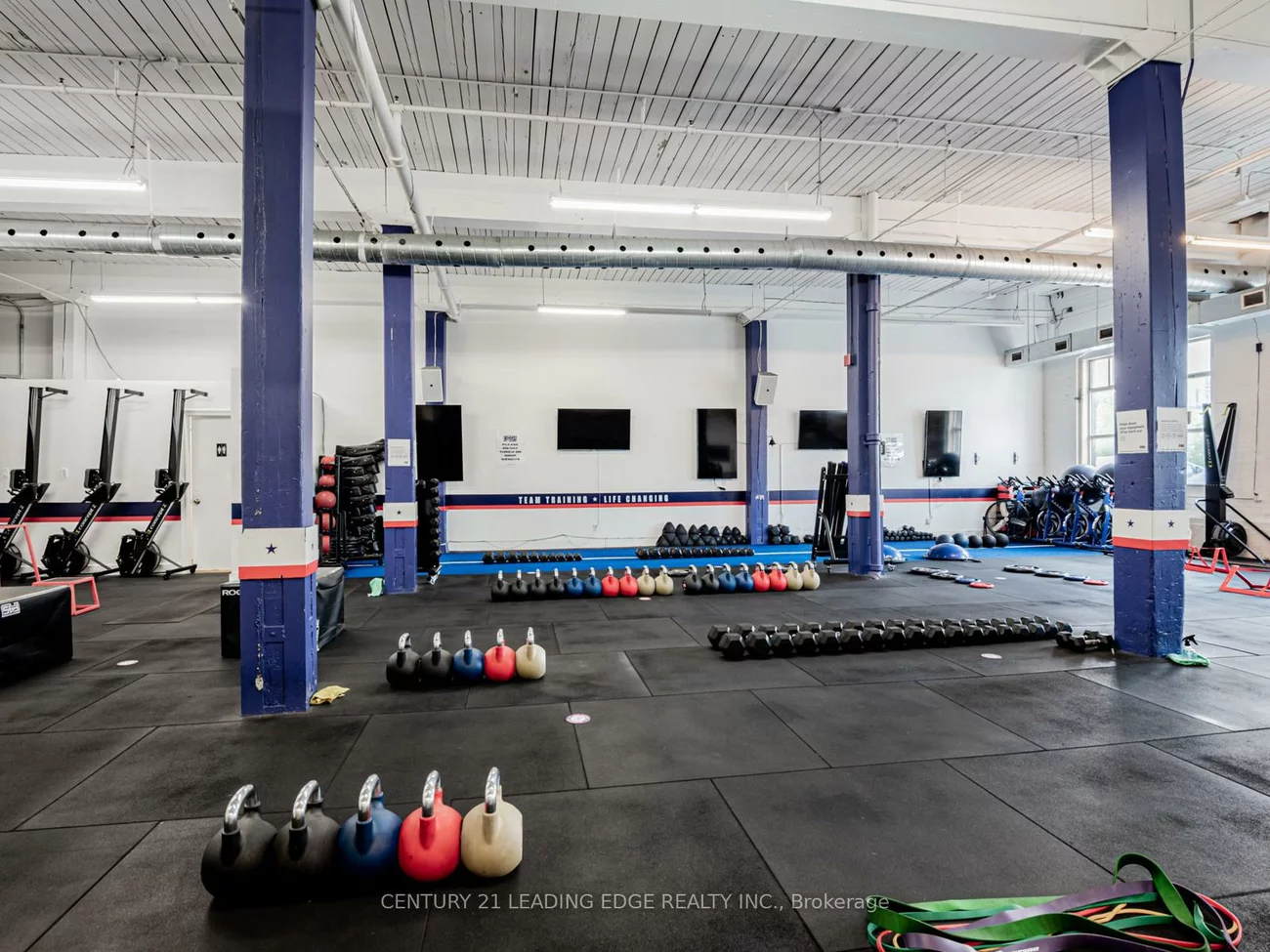 19, DICKENS, South Riverdale, Toronto