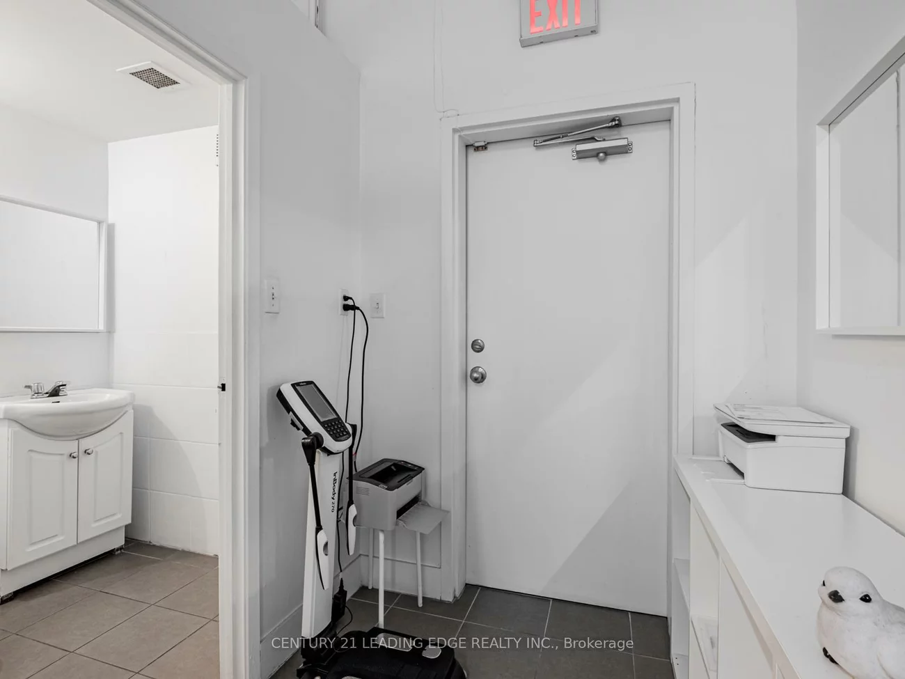 19, DICKENS, South Riverdale, Toronto