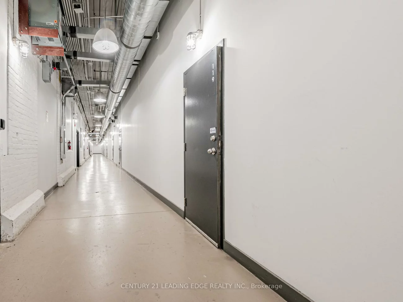 19, DICKENS, South Riverdale, Toronto