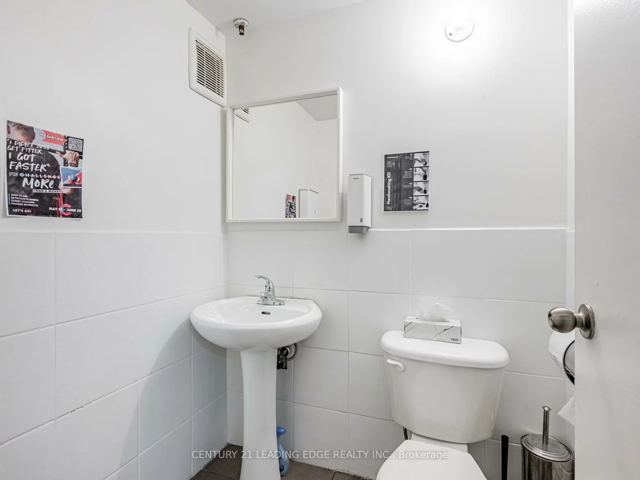 19, DICKENS, South Riverdale, Toronto