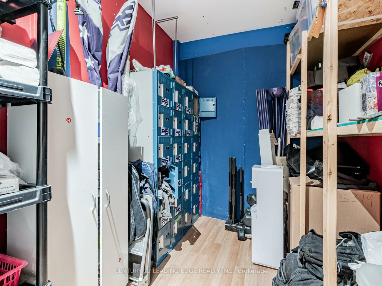 19, DICKENS, South Riverdale, Toronto