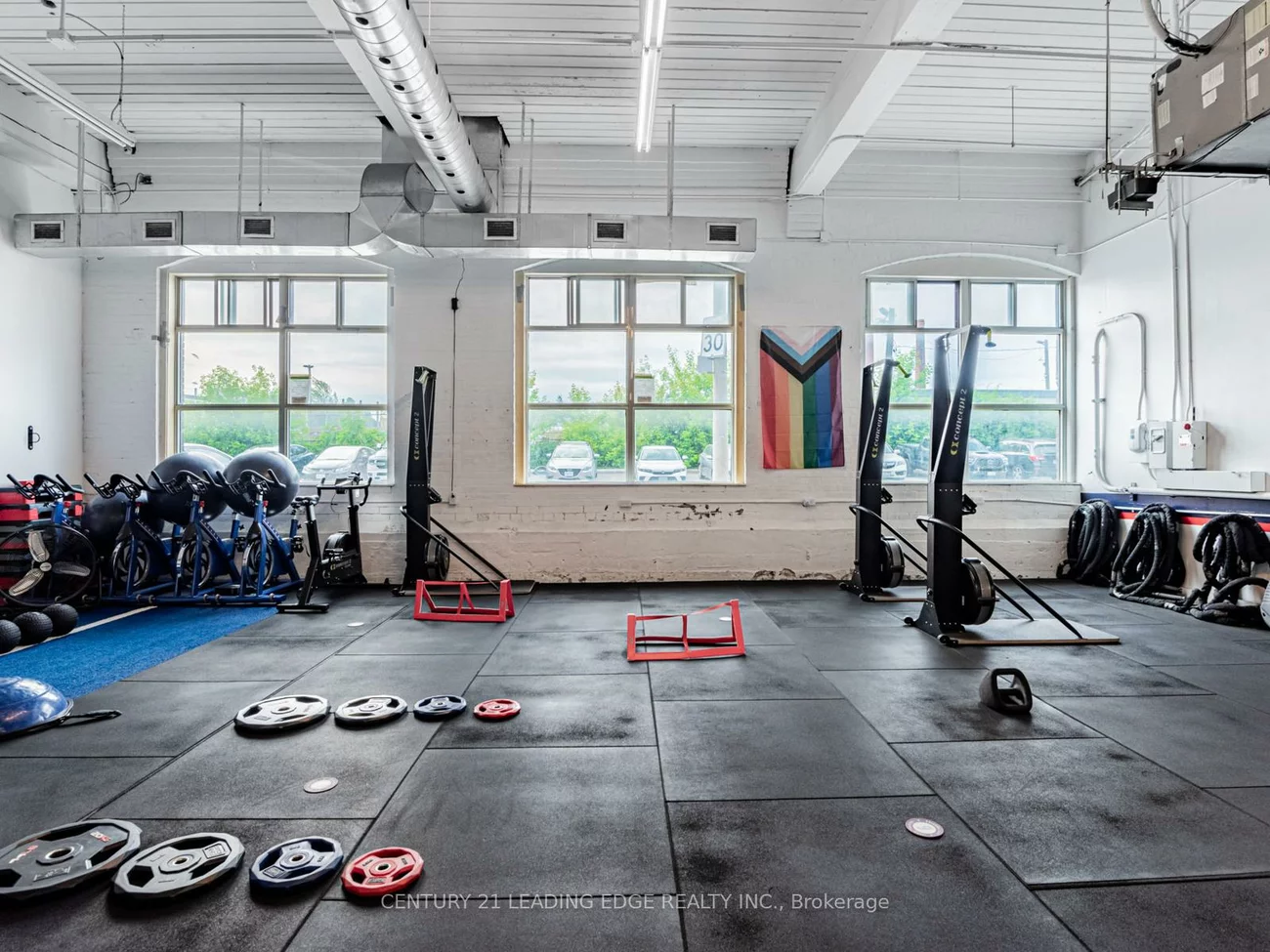 19, DICKENS, South Riverdale, Toronto