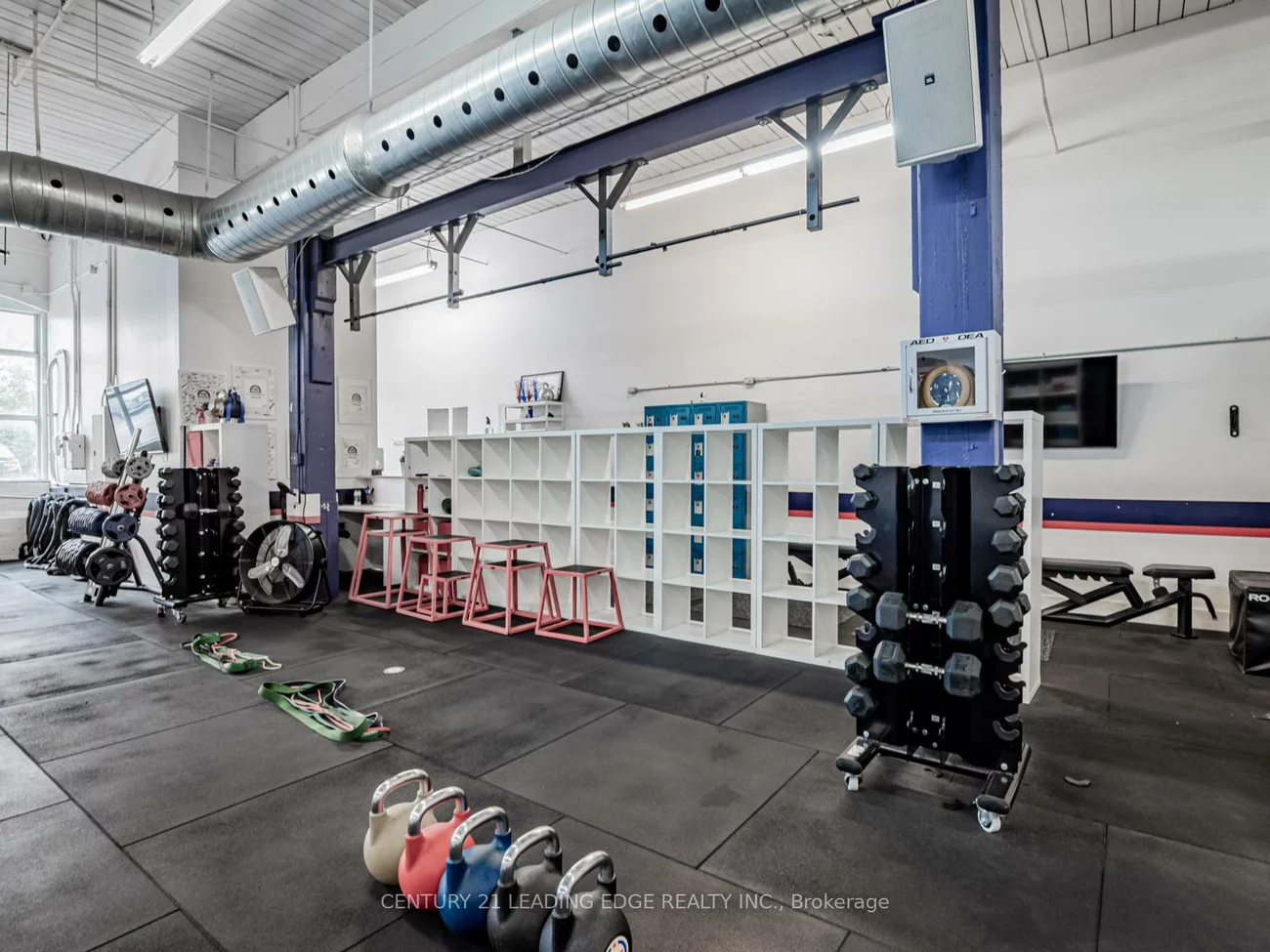 19, DICKENS, South Riverdale, Toronto