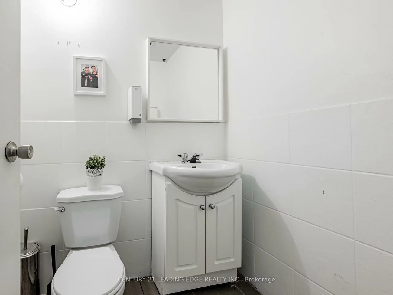 19, DICKENS, South Riverdale, Toronto