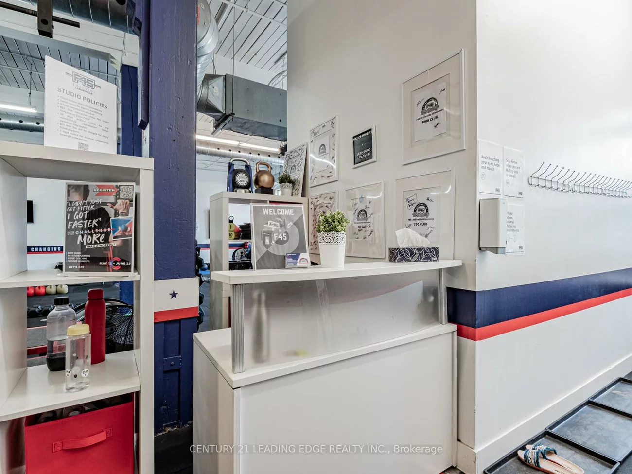 19, DICKENS, South Riverdale, Toronto