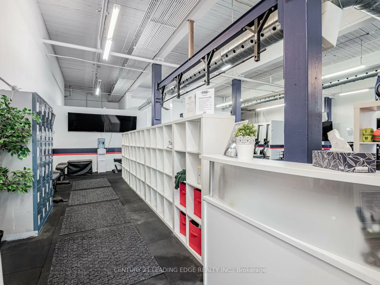 19, DICKENS, South Riverdale, Toronto