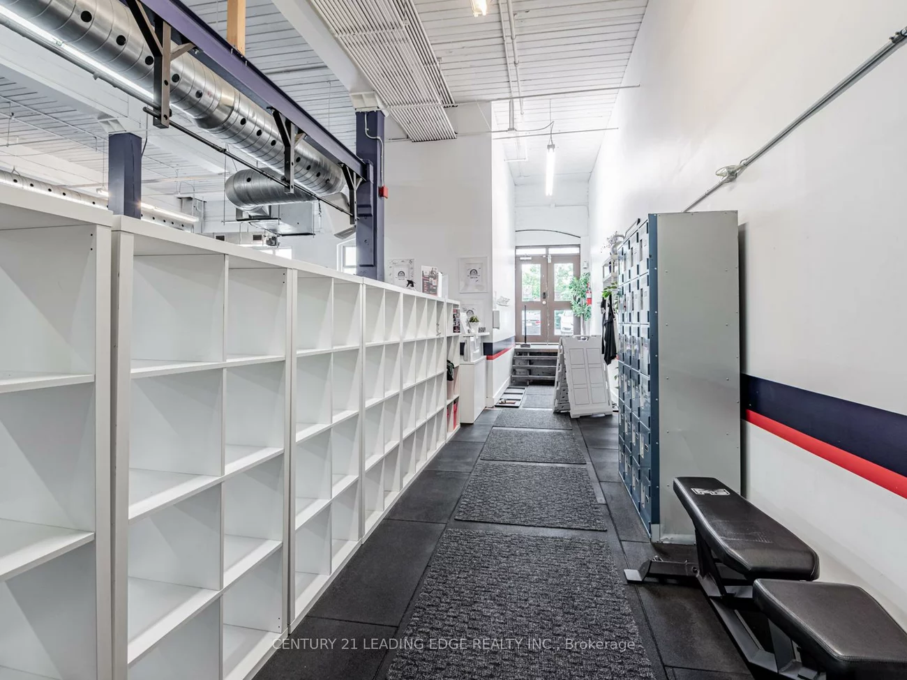 19, DICKENS, South Riverdale, Toronto