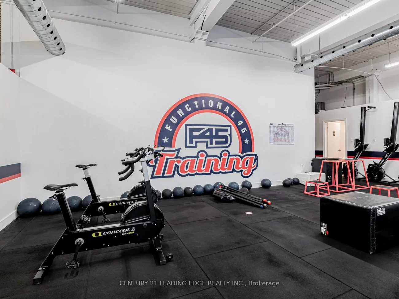 19, DICKENS, South Riverdale, Toronto