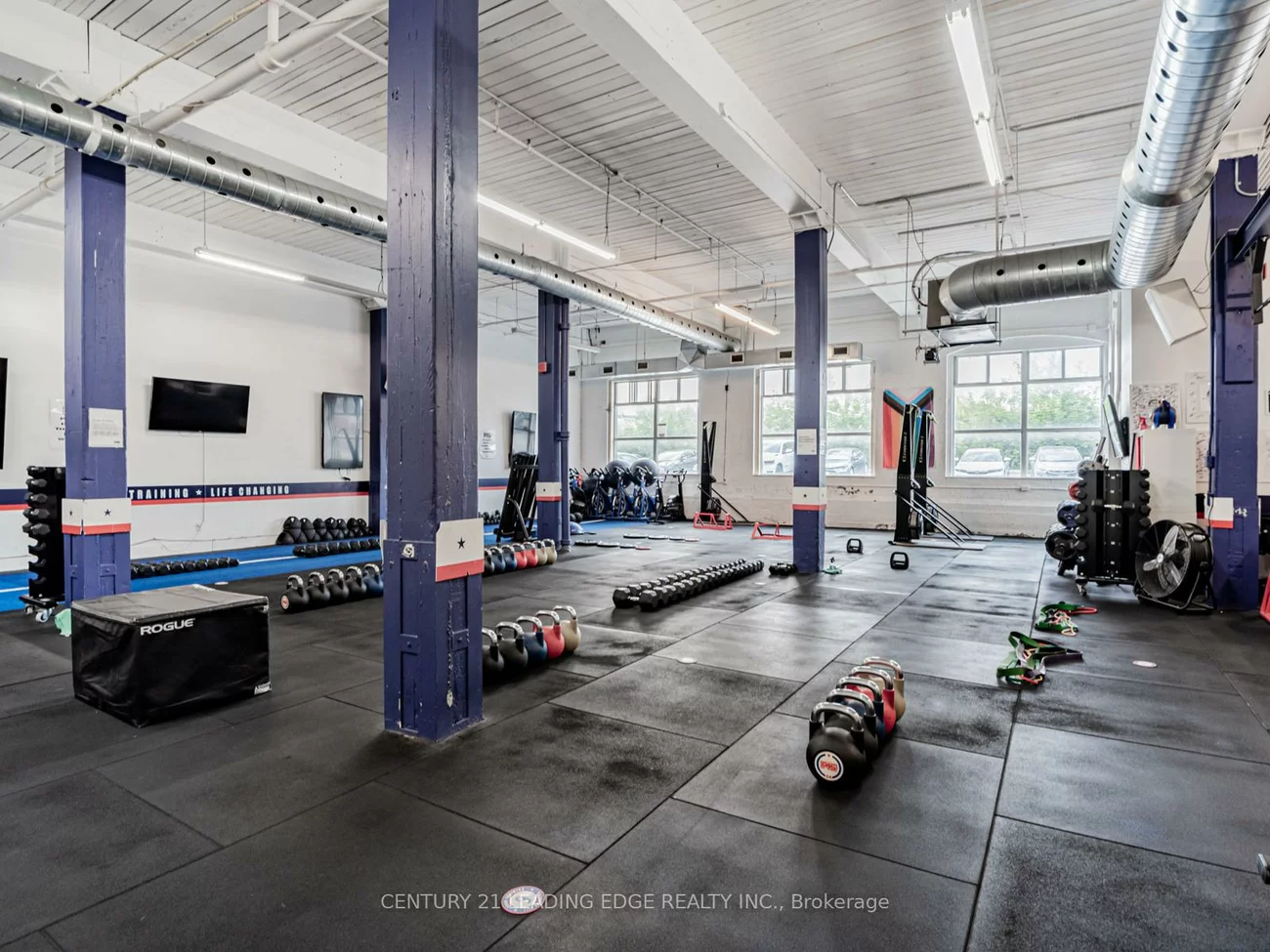 19, DICKENS, South Riverdale, Toronto