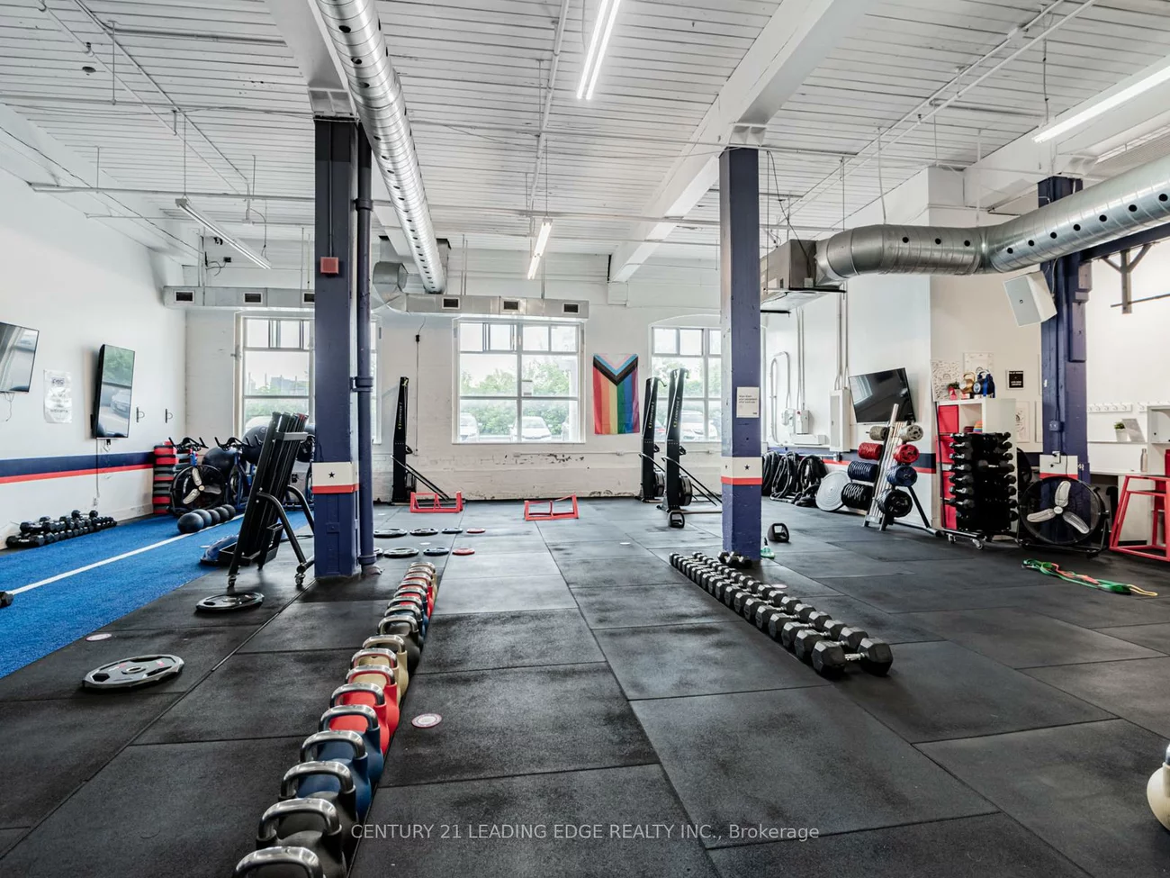 19, DICKENS, South Riverdale, Toronto