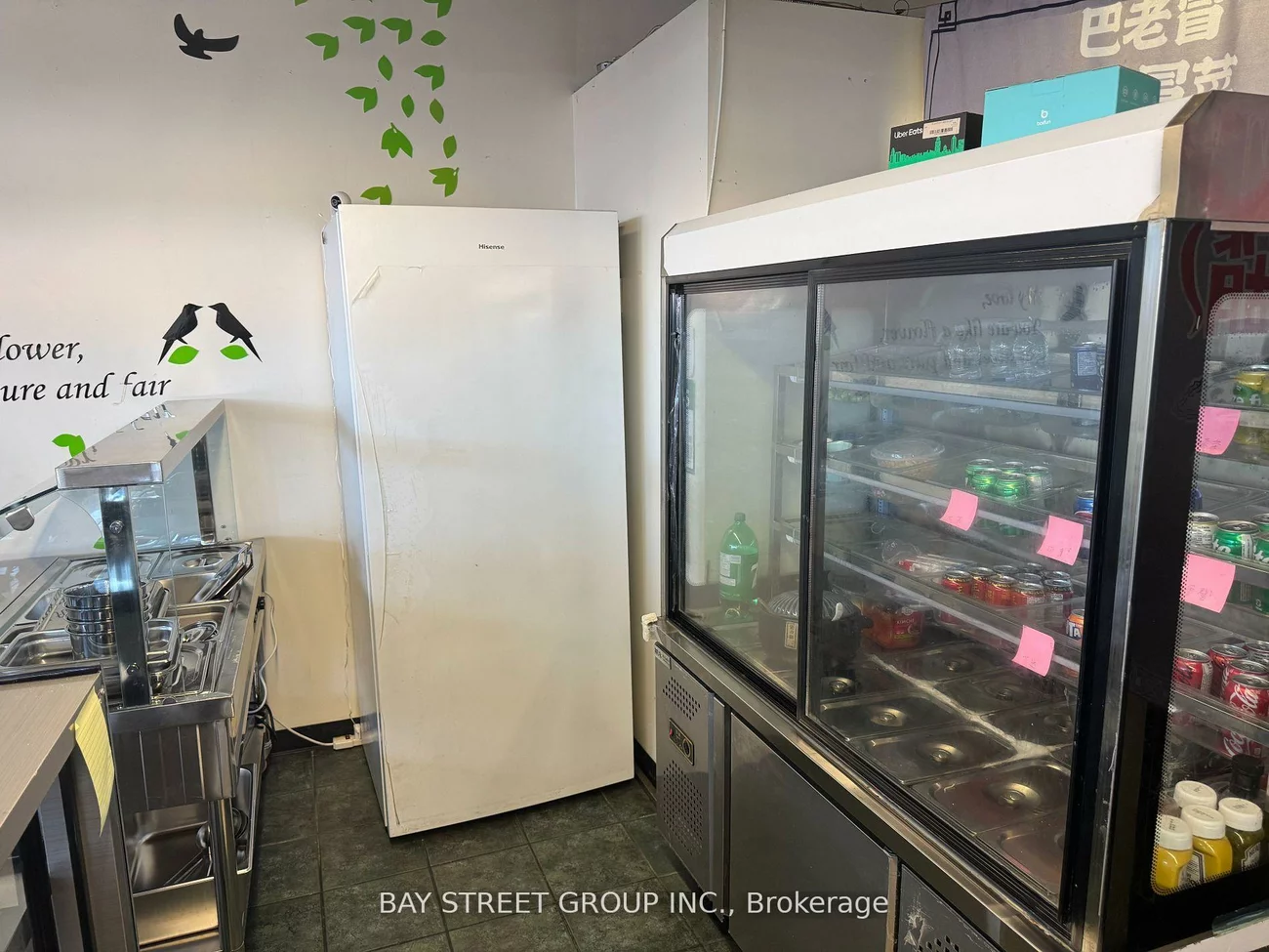 8, Glen Watford, Agincourt South-Malvern West, Toronto