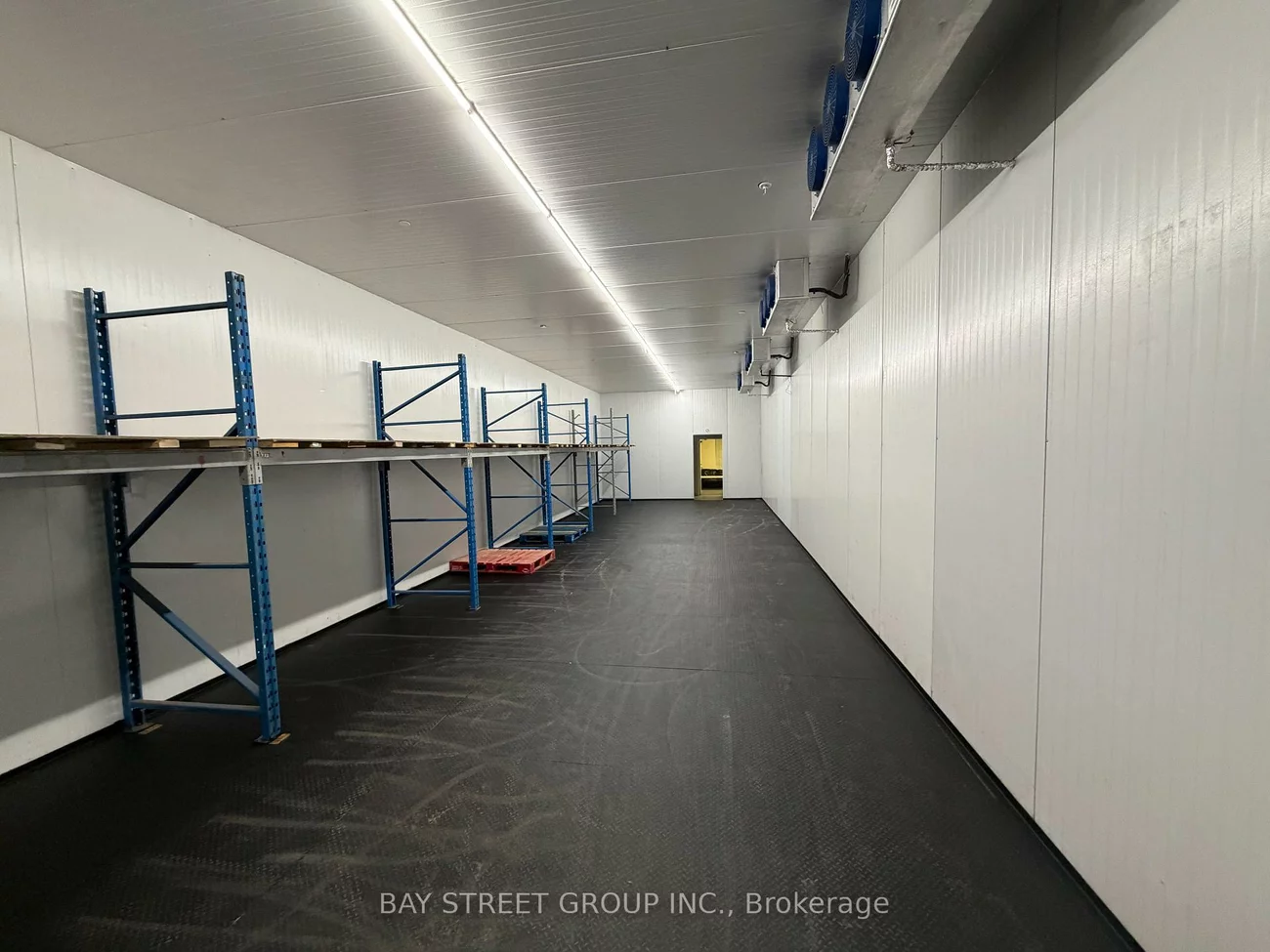 140, Finchdene, Rouge E11, Toronto