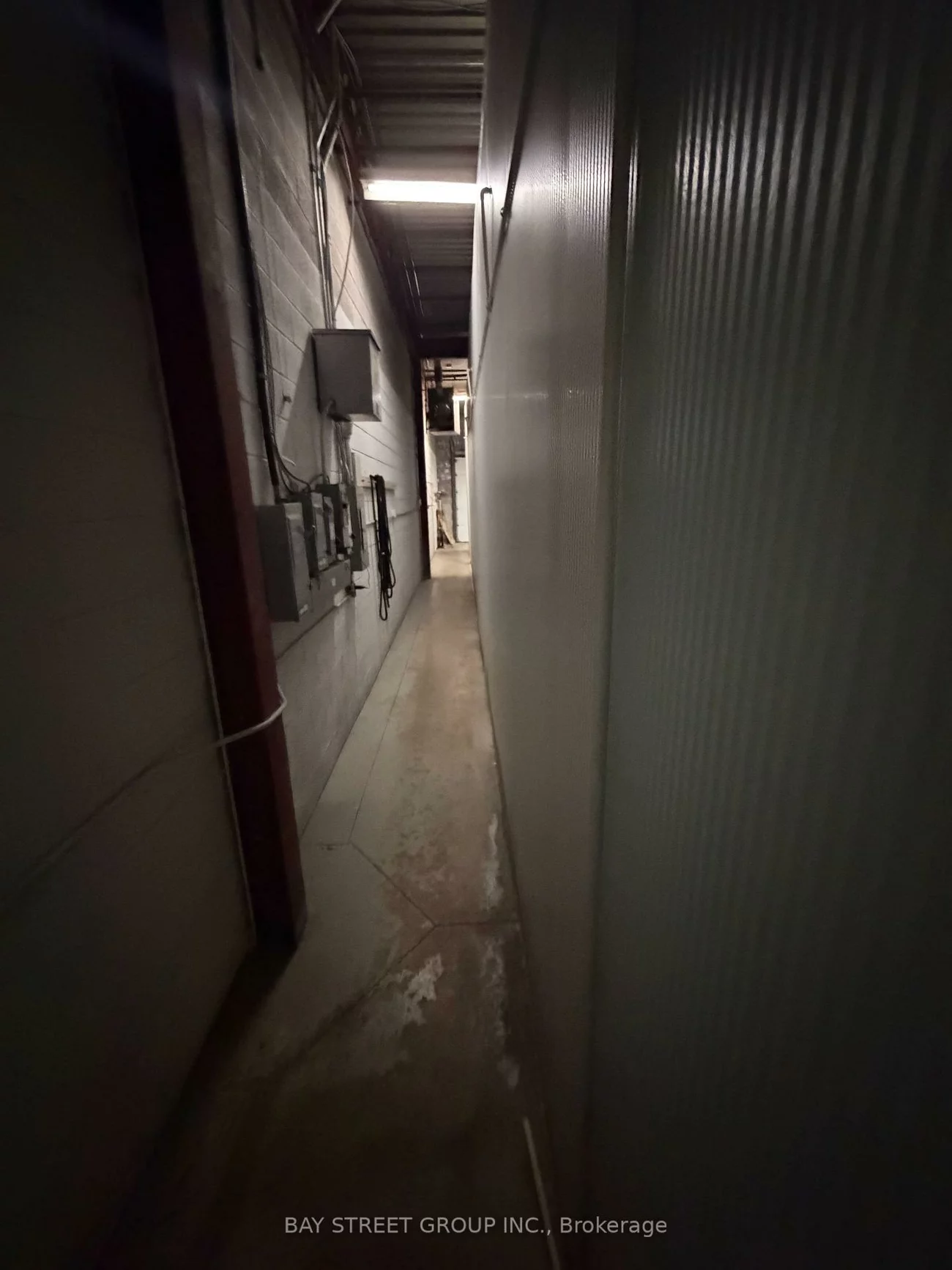 140, Finchdene, Rouge E11, Toronto