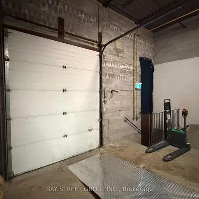 140, Finchdene, Rouge E11, Toronto