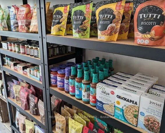 2256, Queen, The Beaches, Toronto