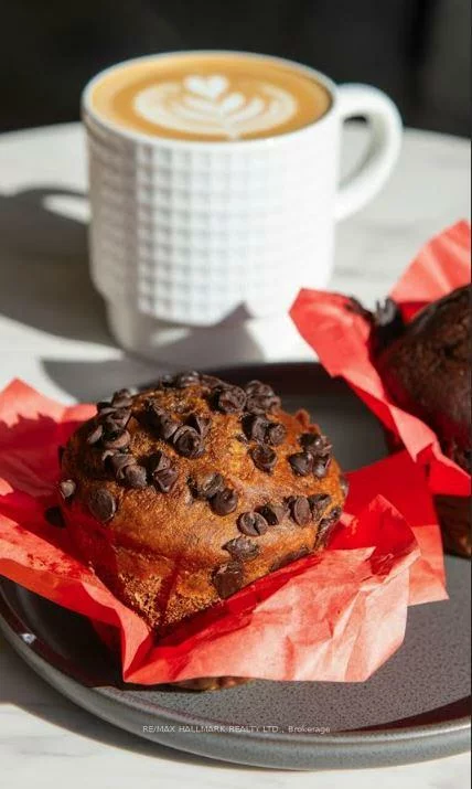 2256, Queen, The Beaches, Toronto