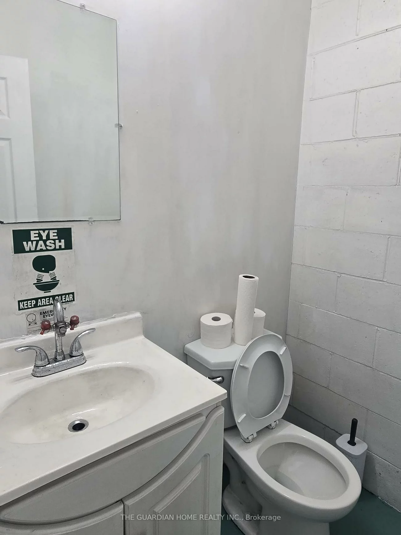 2691, Markham, Rouge E11, Toronto