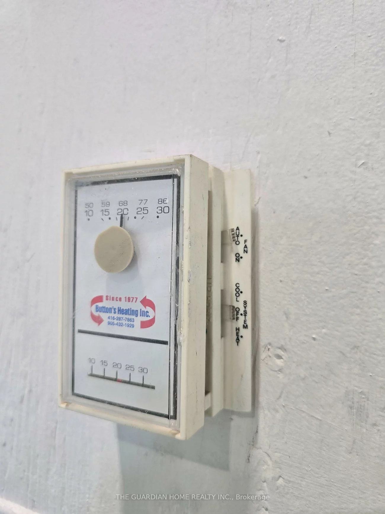 2691, Markham, Rouge E11, Toronto