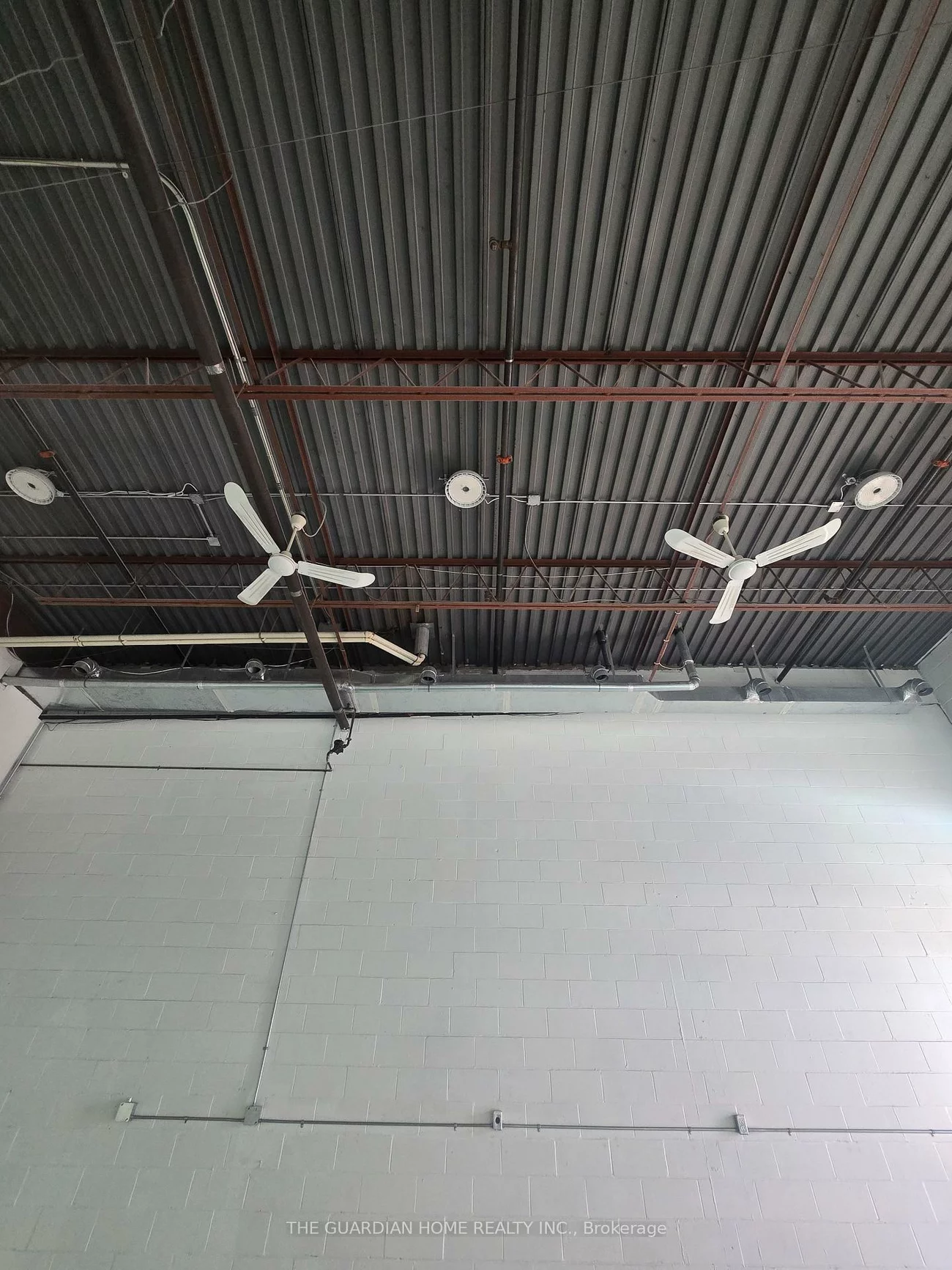 2691, Markham, Rouge E11, Toronto