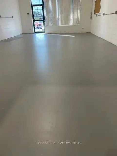 2691, Markham, Rouge E11, Toronto