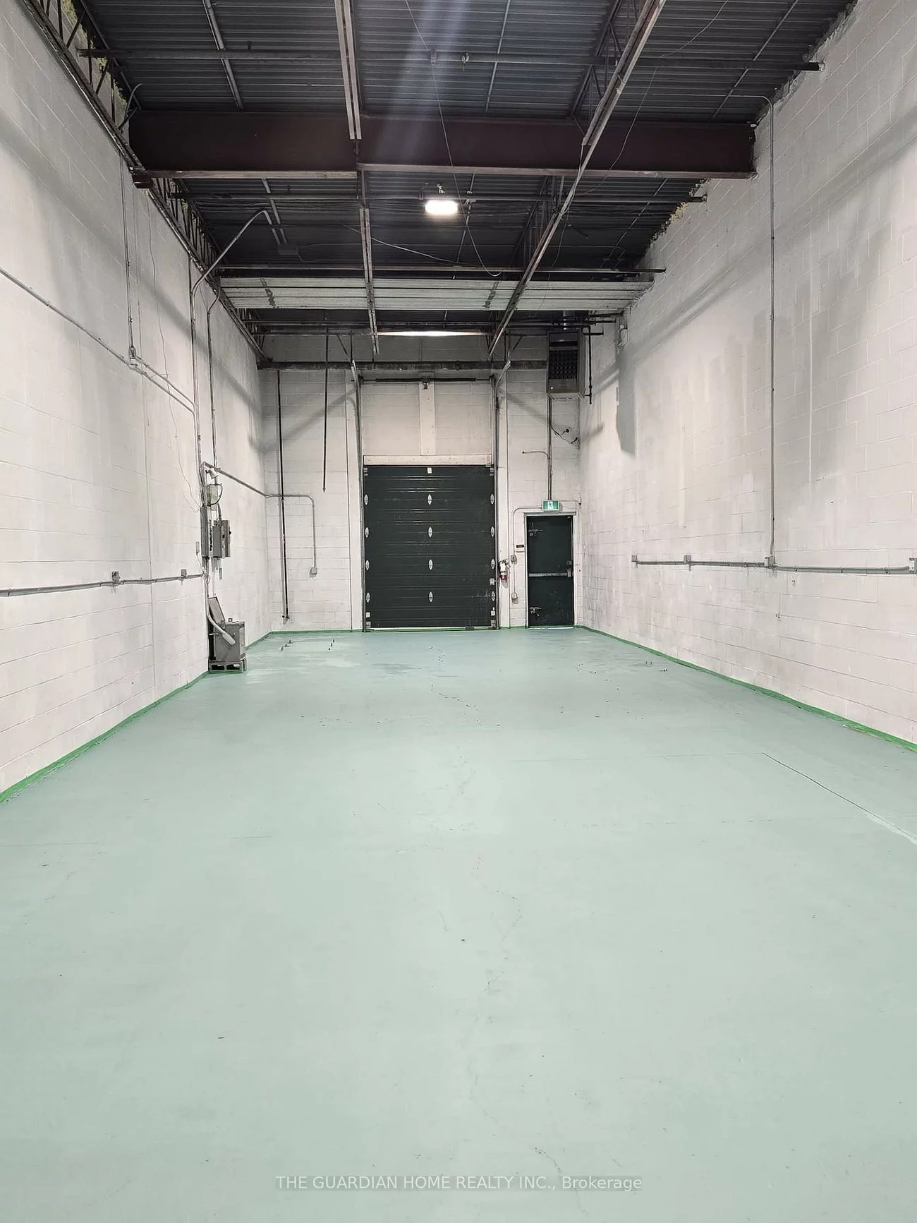 2691, Markham, Rouge E11, Toronto