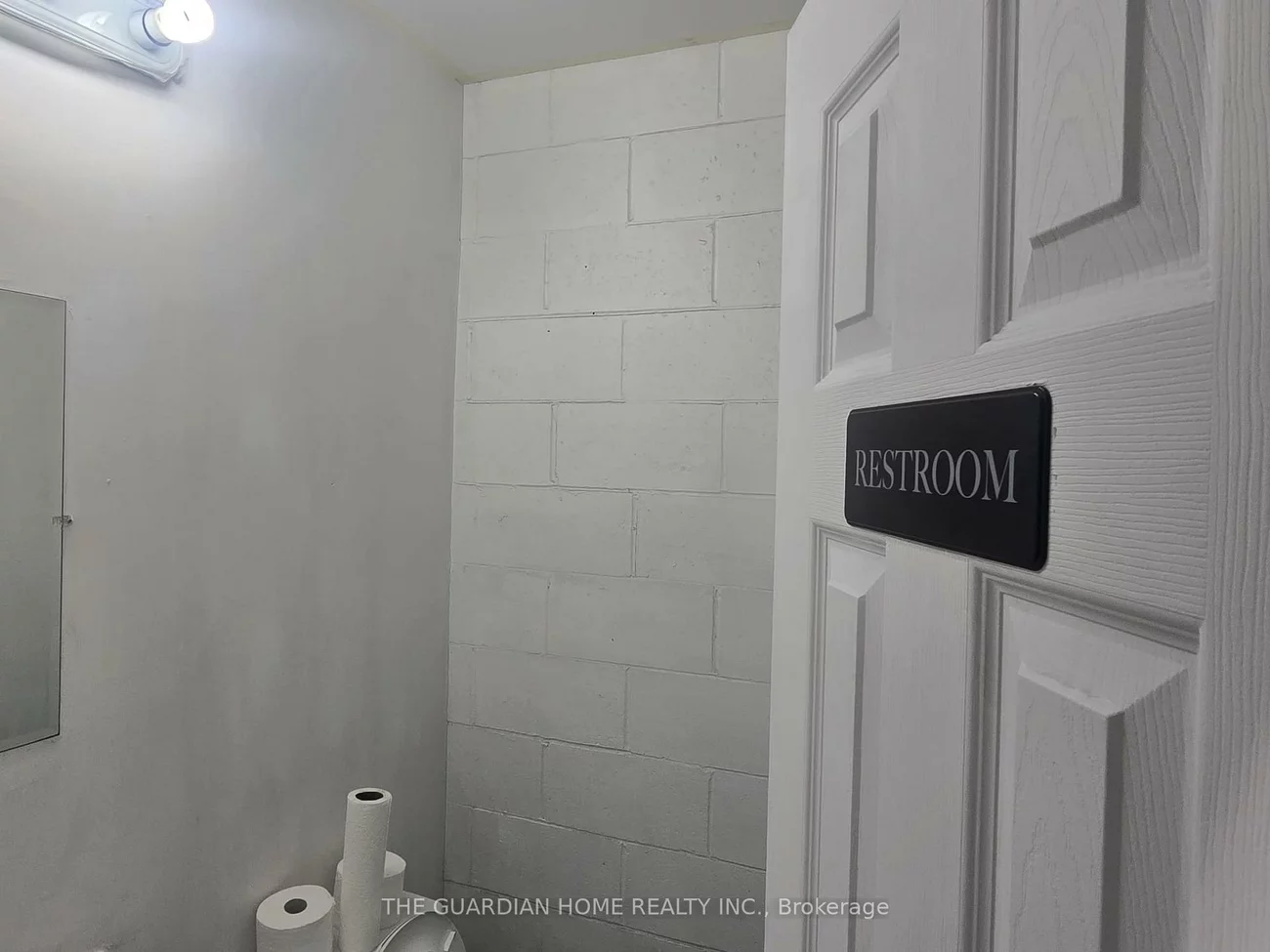 2691, Markham, Rouge E11, Toronto