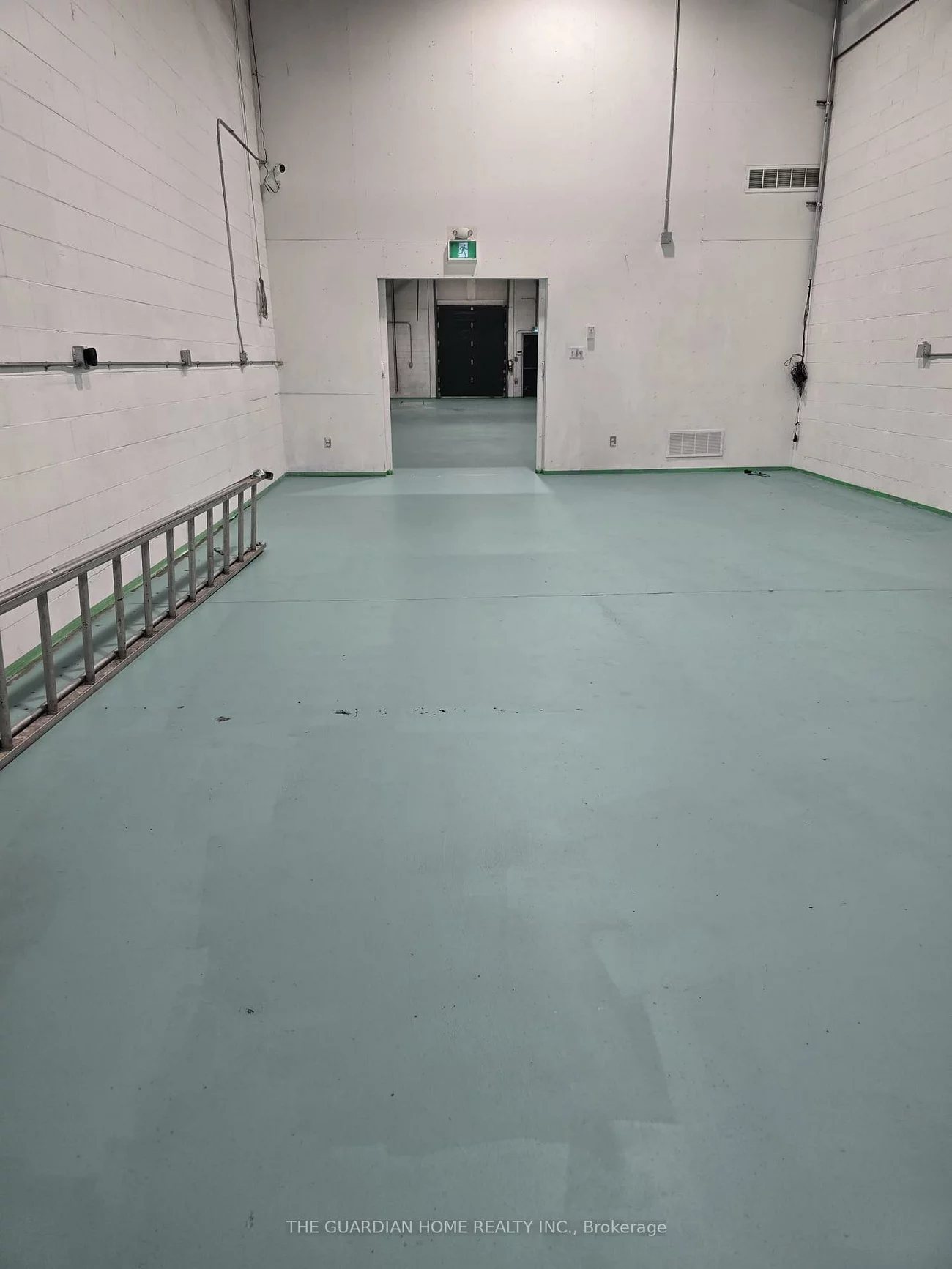 2691, Markham, Rouge E11, Toronto