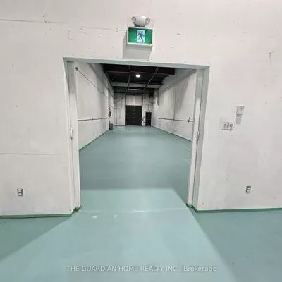 Commercial for sale, 2691, Markham, Rouge E11, Toronto