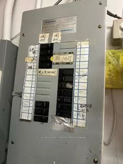 4215, Sheppard, Agincourt South-Malvern West, Toronto