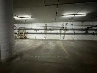 4215, Sheppard, Agincourt South-Malvern West, Toronto