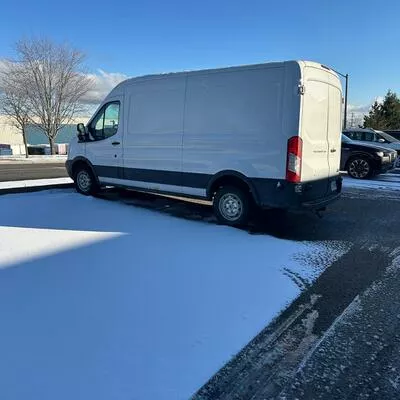 Commercial for sale, 20, Venture, Rouge E11, Toronto