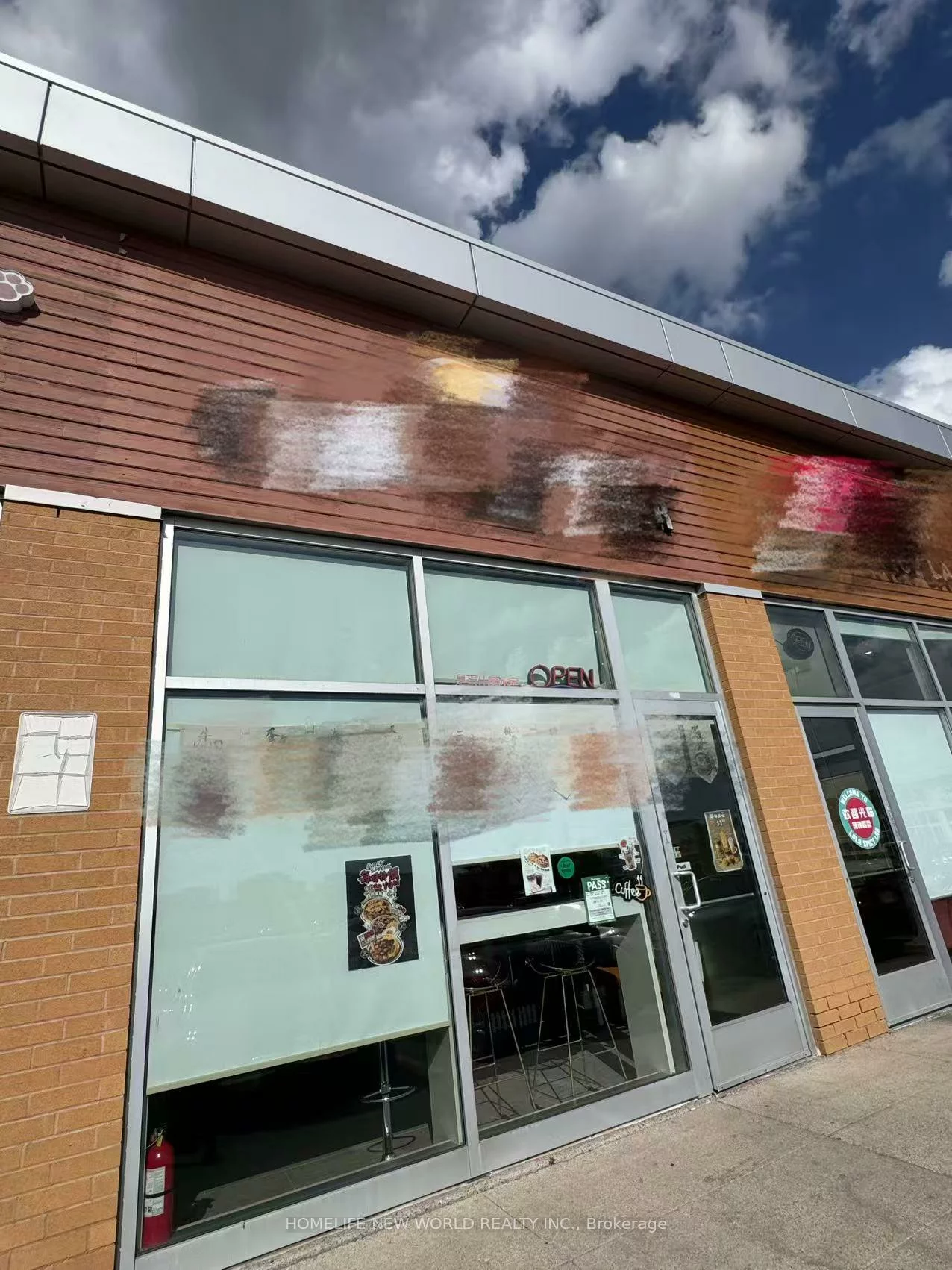 3700, Midland, Milliken, Toronto