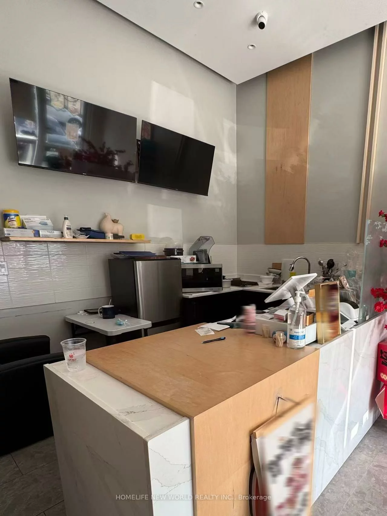 3700, Midland, Milliken, Toronto