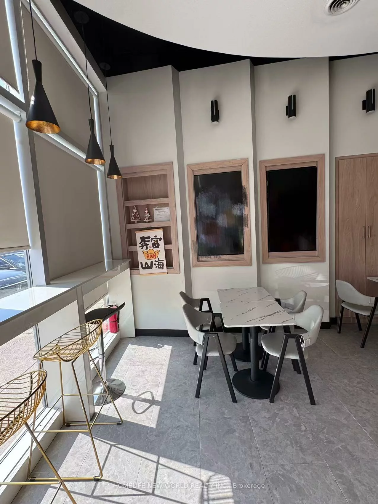 3700, Midland, Milliken, Toronto