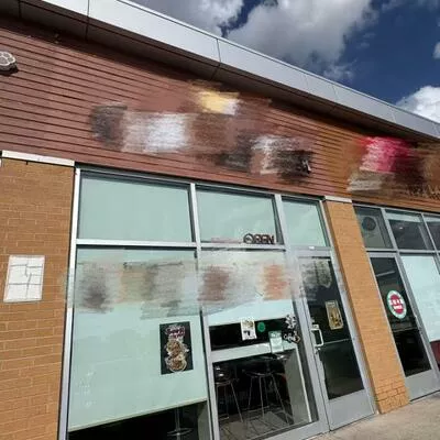 3700, Midland, Milliken, Toronto