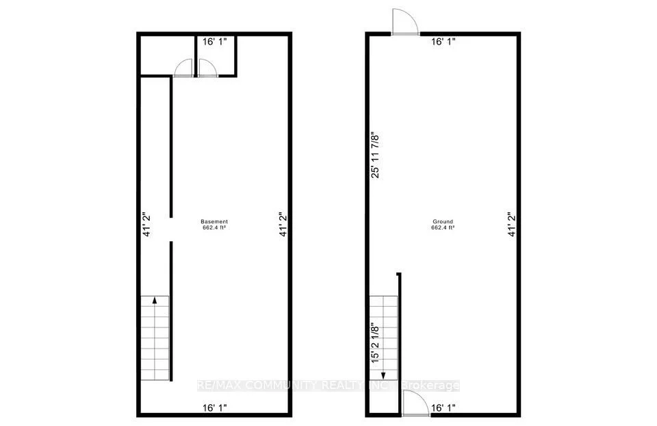 5215, Finch, Agincourt North, Toronto