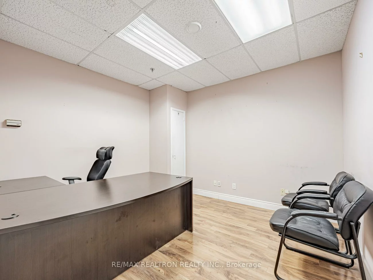 885, Progress, Woburn, Toronto