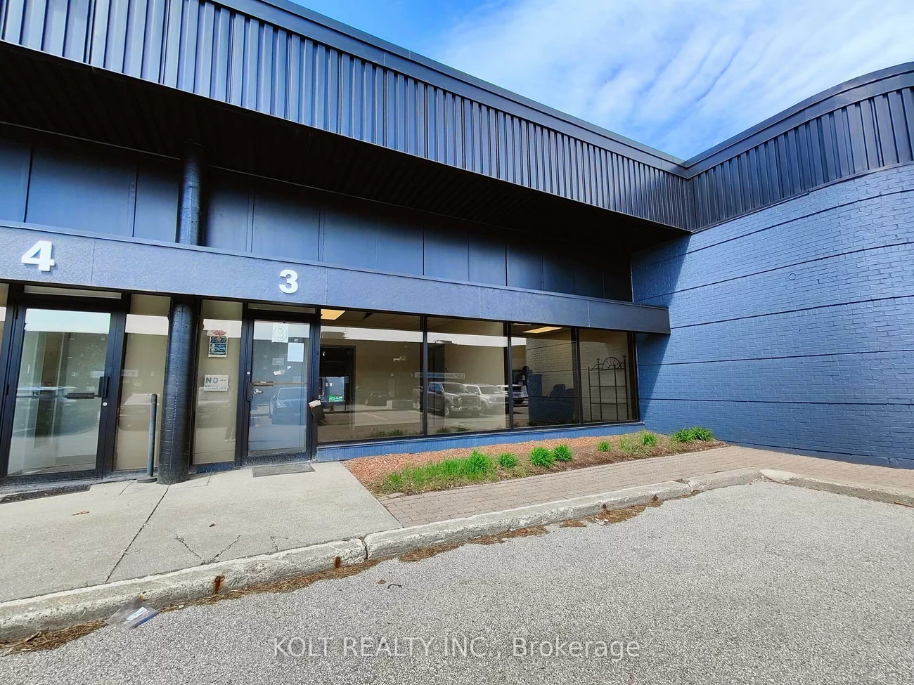 445, Milner, Malvern, Toronto