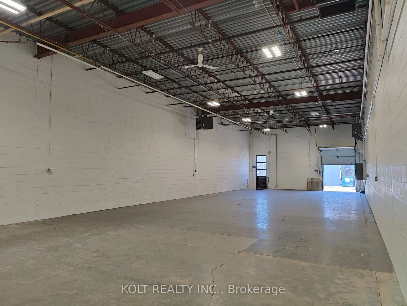 445, Milner, Malvern, Toronto