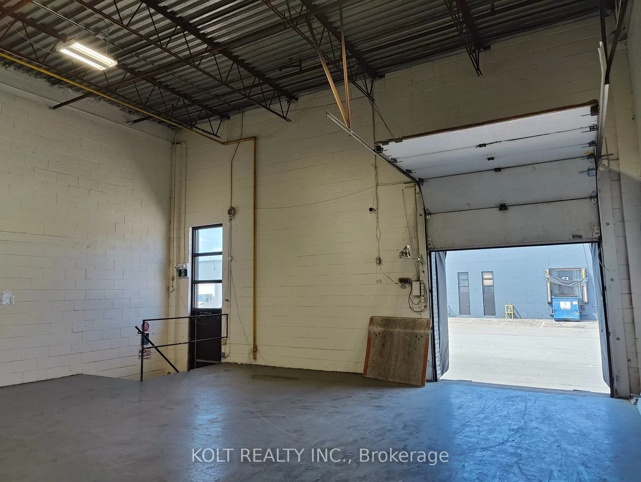 445, Milner, Malvern, Toronto