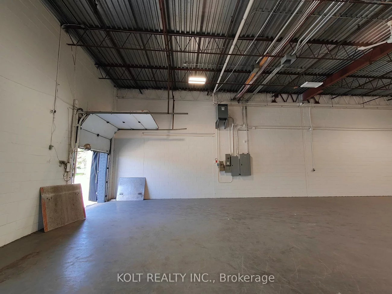 445, Milner, Malvern, Toronto