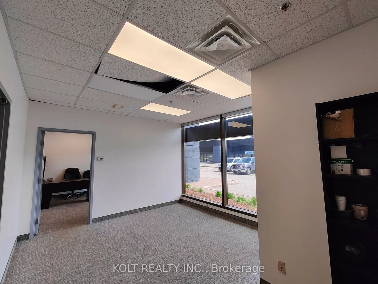 445, Milner, Malvern, Toronto