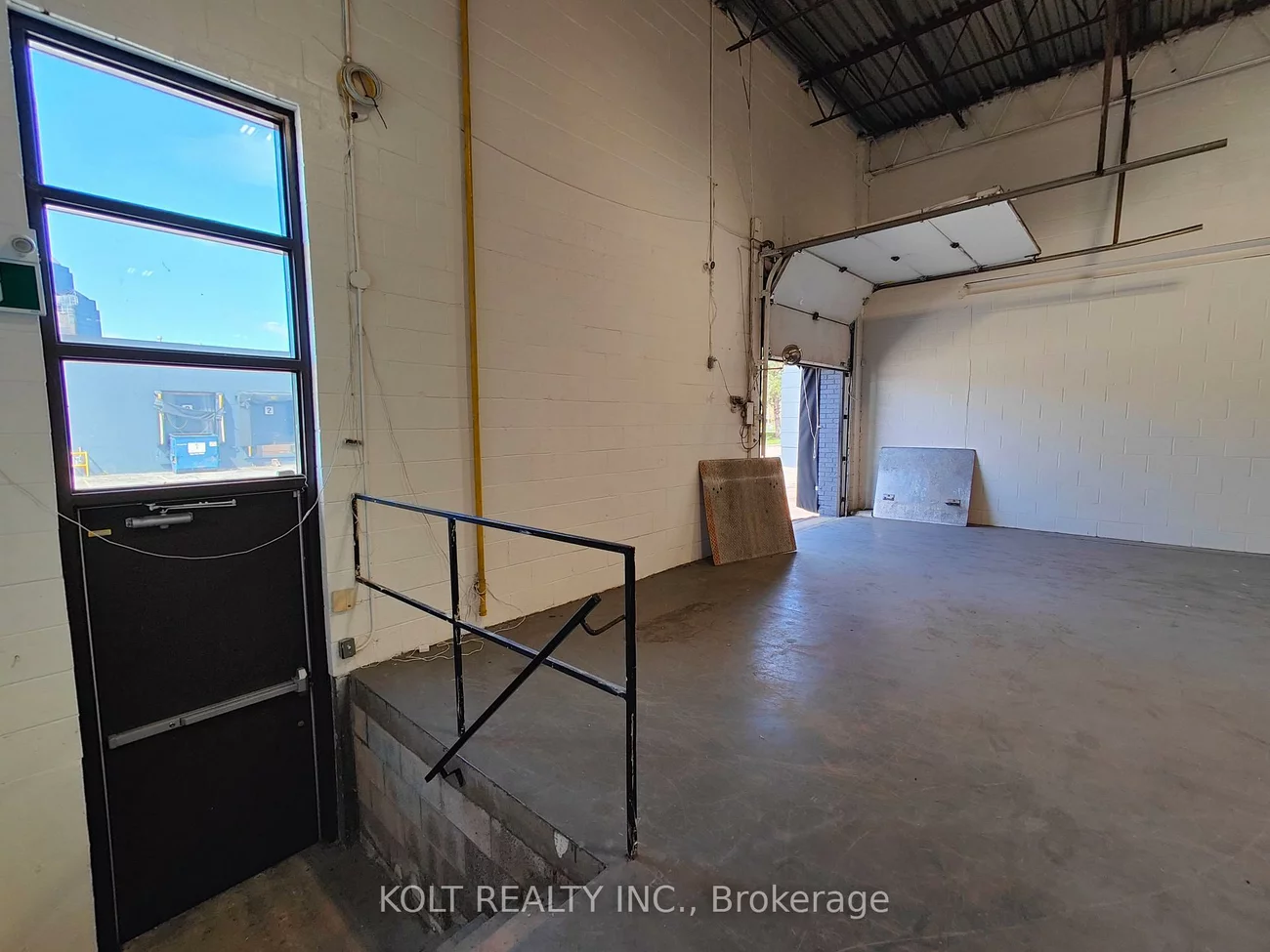 445, Milner, Malvern, Toronto