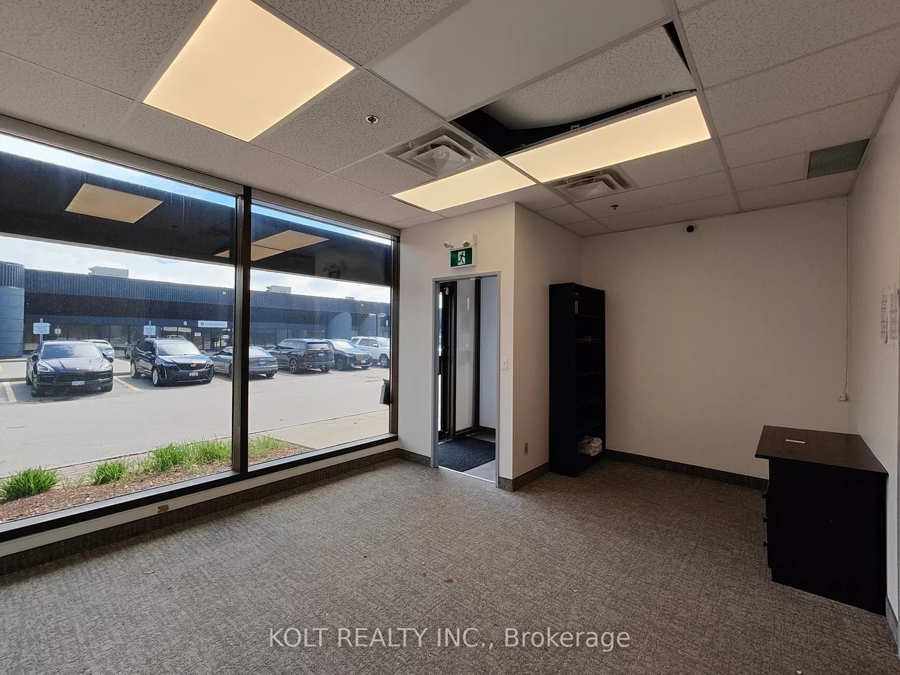 445, Milner, Malvern, Toronto